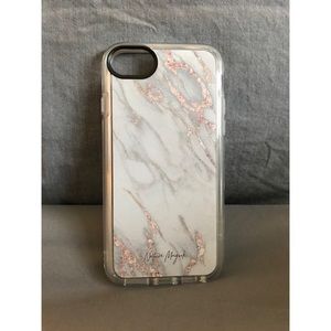 Never been used IPhone 7 phone case